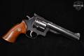 Dan Wesson Model 44 VH .44 Mag. Blued in Good Condition Image 4