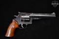 Dan Wesson Model 44 VH .44 Mag. Blued in Good Condition Image 5