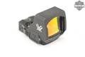 Vortex Optics Defender-XL in Excellent Condition Image 2