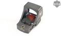 Vortex Optics Defender-XL in Excellent Condition Image 3
