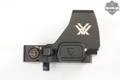 Vortex Optics Defender-XL in Excellent Condition Image 4