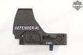 Vortex Optics Defender-XL in Excellent Condition Image 5