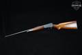 1948 Winchester Repeating Arms Model 63 .22 LR Blued in Very Good Condition Image 2