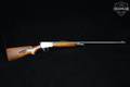 1948 Winchester Repeating Arms Model 63 .22 LR Blued in Very Good Condition Image 3