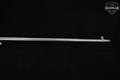 1948 Winchester Repeating Arms Model 63 .22 LR Blued in Very Good Condition Image 4