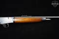 1948 Winchester Repeating Arms Model 63 .22 LR Blued in Very Good Condition Image 5