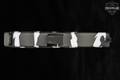 Glock G17 Gen4 9mm Luger Tiger Stripe Camo in Excellent Condition Image 5