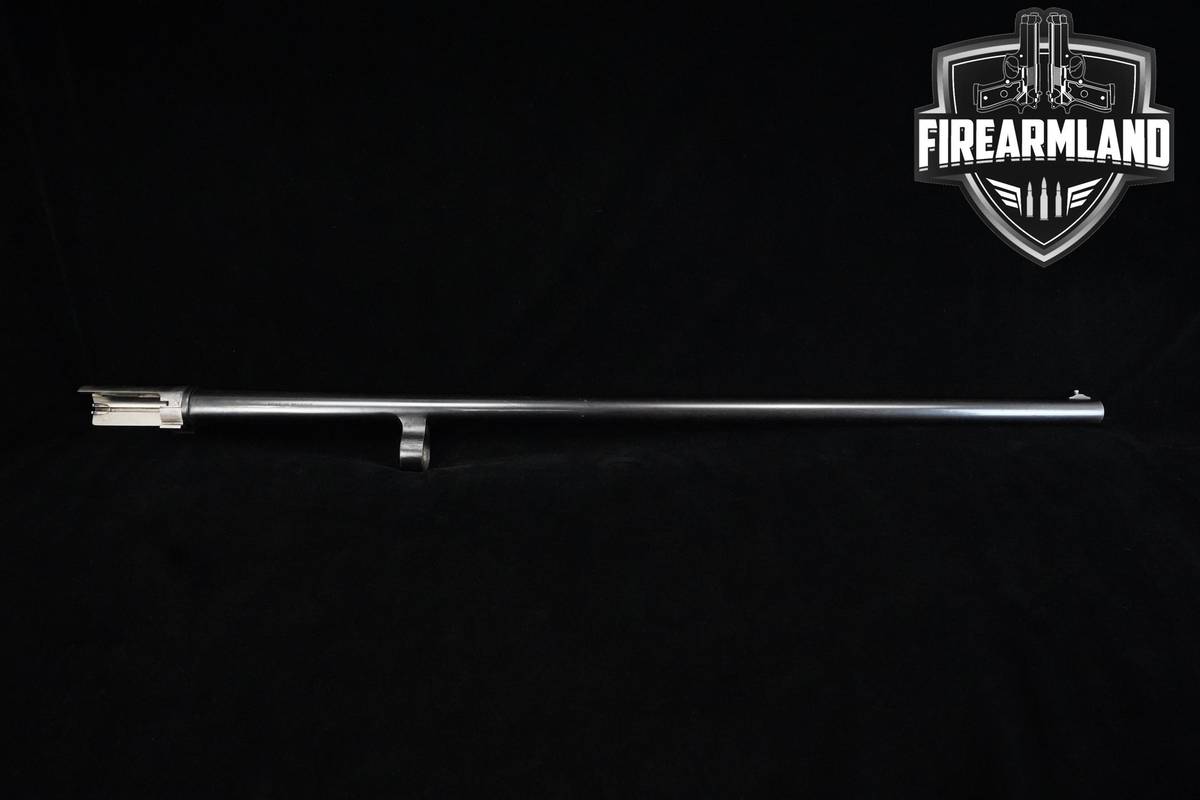 VINTAGE Browning Auto-5 Barrel 16-Gauge 27.6" Blued Browning Auto5 A5