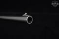 Browning Auto-5 Barrel 16 Gauge Blued in Very Good Condition Image 2