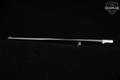 Browning Auto-5 Barrel 16 Gauge Blued in Very Good Condition Image 3