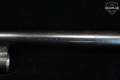 Browning Auto-5 Barrel 16 Gauge Blued in Very Good Condition Image 4