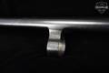 Browning Auto-5 Barrel 16 Gauge Blued in Very Good Condition Image 5