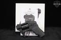 Standard Manufacturing S333 Thunderstruck .22 WMR Black in Good Condition Image 2
