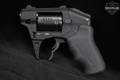 Standard Manufacturing S333 Thunderstruck .22 WMR Black in Good Condition Image 3
