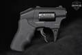 Standard Manufacturing S333 Thunderstruck .22 WMR Black in Good Condition Image 4