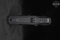 Standard Manufacturing S333 Thunderstruck .22 WMR Black in Good Condition Image 5