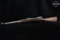 1934 Springfield Armory Model 1903 .30-06 Parkerized in Good Condition Image 2