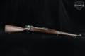 1934 Springfield Armory Model 1903 .30-06 Parkerized in Good Condition Image 3