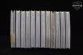 Multiple Manufacturers TWELVE (12) AR-15 STANAG 30 Round Magazines 5.56mm NATO in Very Good Condition Image 4