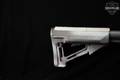 American Tactical (ATI) MilSport 9mm Carbine 9mm Luger Black in Good Condition Image 4