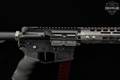 American Tactical (ATI) MilSport 9mm Carbine 9mm Luger Black in Good Condition Image 5