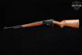 Marlin Firearms Co. Model 375 .375 Win. Blued & Walnut in Very Good Condition Image 2