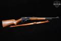 Marlin Firearms Co. Model 375 .375 Win. Blued & Walnut in Very Good Condition Image 3