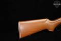 Marlin Firearms Co. Model 375 .375 Win. Blued & Walnut in Very Good Condition Image 4