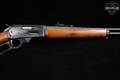 Marlin Firearms Co. Model 375 .375 Win. Blued & Walnut in Very Good Condition Image 5