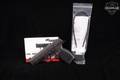 Sig Sauer P365 XL X-Series RXZ RomeoZero 9mm Luger Black in Good Condition Image 2
