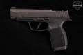 Sig Sauer P365 XL X-Series RXZ RomeoZero 9mm Luger Black in Good Condition Image 5
