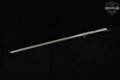 Remington Model 700 5R .300 Win. Mag. Matte Stainless in Excellent Condition Image 2