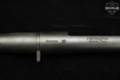 Remington Model 700 5R .300 Win. Mag. Matte Stainless in Excellent Condition Image 3