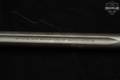 Remington Model 700 5R .300 Win. Mag. Matte Stainless in Excellent Condition Image 4