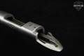 Remington Model 700 5R .300 Win. Mag. Matte Stainless in Excellent Condition Image 5