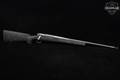 Remington Model 700 Sendero SF II 7mm Shooting Times Westerner Magnum Stainless & Grey in Very Good Condition Image 3