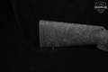 Remington Model 700 Sendero SF II 7mm Shooting Times Westerner Magnum Stainless & Grey in Very Good Condition Image 4