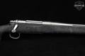 Remington Model 700 Sendero SF II 7mm Shooting Times Westerner Magnum Stainless & Grey in Very Good Condition Image 5