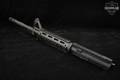 Bear Creek Arsenal (BCA) AR-15 Pistol Upper 5.56mm NATO in Very Good Condition Image 2