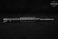 Bear Creek Arsenal (BCA) AR-15 Pistol Upper 5.56mm NATO in Very Good Condition Image 3