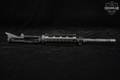 Bear Creek Arsenal (BCA) AR-15 Pistol Upper 5.56mm NATO in Very Good Condition Image 4