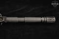 Bear Creek Arsenal (BCA) AR-15 Pistol Upper 5.56mm NATO in Very Good Condition Image 5