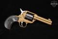 2022 Sturm Ruger Wrangler .22 LR Burnt Bronze Cerakote in Very Good Condition Image 4