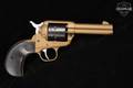 2022 Sturm Ruger Wrangler .22 LR Burnt Bronze Cerakote in Very Good Condition Image 5