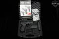 2021 Heckler & Koch (H&K, HK) P30SK V1 9mm Luger Hostile Environment "HE" in Excellent Condition Image 2