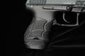 2021 Heckler & Koch (H&K, HK) P30SK V1 9mm Luger Hostile Environment "HE" in Excellent Condition Image 4
