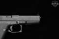 1989 Glock 17 The Original Glock 9mm Luger Black in Very Good Condition Image 5
