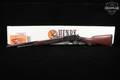 Henry Repeating Arms H010CC Color Case Hardened .45-70 Govt. Color Case Hardened & Wood in Excellent Condition Image 2