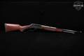 Henry Repeating Arms H010CC Color Case Hardened .45-70 Govt. Color Case Hardened & Wood in Excellent Condition Image 3