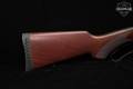 Henry Repeating Arms H010CC Color Case Hardened .45-70 Govt. Color Case Hardened & Wood in Excellent Condition Image 4